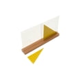 thumbnail image 1 of IFIT Montessori Stand for Height, Montessori Toys Math Materials, 1 of 1
