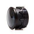 thumbnail image 4 of Air Fuel Afr Gauge With Led Display 2 Inch (52mm) Air Fuel Gauge Kit For 12v Car, 4 of 5