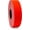 Fluorescent Red, variant on Fluorescent Red Labels for Monarch Pricemarker Easy-Load 1131 One-Line Pricing Gun – One Roll (2500 Labels)