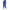 Blue, variant on Up To 65% off!Autumn Two Piece Sets for Women Plus Size Solid Color Irregular Design Long Sleeved Hoodie Pants Set Long Sleeved Round Neck Top/Shirt Set