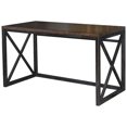 thumbnail image 1 of Home Styles 5079-15 Xcel Office Desk, 1 of 30