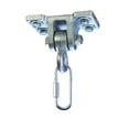 thumbnail image 1 of Commercial Grade Swing Hanger, 1 of 3