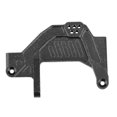 thumbnail image 3 of Soporte de choque LIUXGMXG Montaje de torre de choque frontal Metal CNC, 3 of 3