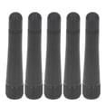 thumbnail image 2 of 5 uds antena 2,4G impermeable omnidireccional SMA macho accesorios de cabeza Kit para el hogar, 2 of 5