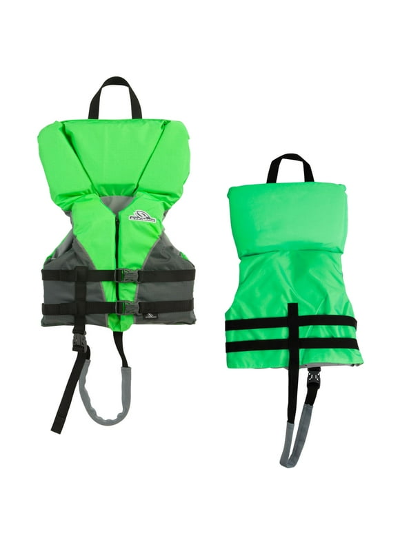Stearns Life Jackets in Life Jackets & Vests