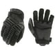 thumbnail image 1 of Guantes tácticos Mechanix Wear M-Pact Covert para hombre, color negro L, 1 of 9