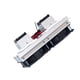 thumbnail image 1 of Tholdsy Enfriador de refrigeración DC12V 120W Semiconductor aire acondicionado doble ventilador unidad de refrigeración Kit de disipación de Electrónica, 1 of 6