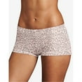 thumbnail image 2 of Maidenform Dream Boyshort, 2 of 2