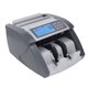 thumbnail image 5 of Contador Monetario, Mácina de Conteeo de Dinero Monitor de Doble Vista para la Tienda Bancaria de Supermercados, 5 of 7