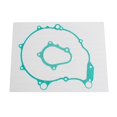 thumbnail image 2 of Left Engine Starter Gear Stator Cover Gasket For Yamaha 2001-2005 Raptor 660R, 2 of 5