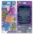 thumbnail image 3 of Nickelodeon Teenage Mutant Ninja Turtles 3pk Bubbling Bath Bombs, 3 of 5