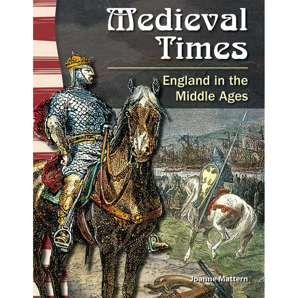 time travel medieval book