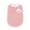 Pink1, variant on Fievgin Fleece Dog Sweaters for Small Dogs, Warm Winter Puppy Clothes for Cold Weather Walks, M
