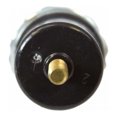thumbnail image 3 of Motorcraft Oil Pressure Sender, 3 of 4