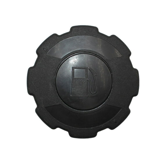 RAParts Replacement Fuel Cap Fits Honda Gx120 Gx160 Gx200 Gx240 Gx270 Gx340 Gx390