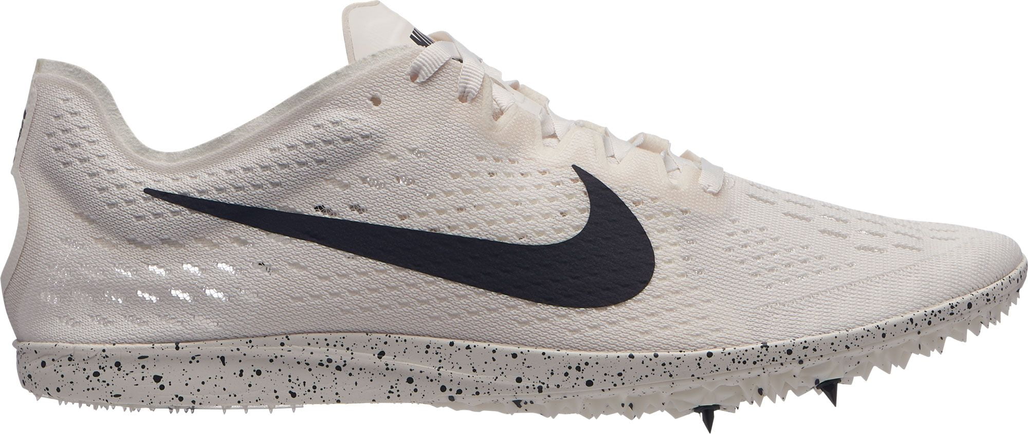 Nike - Nike Zoom Matumbo 3 Track and Field Shoes - Walmart.com - Walmart.com