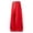 01#Red, variant on Drawstring Waist Straight Fit Casual Trousers For Men Solid Color Wide Leg Sweatpants Loose Daily Outdoor Comfort Jogger Pants Yellow M