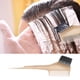 thumbnail image 5 of Kit de herramientas para teñir el cabello Tazón de mezcla de colores Cepillo para teñir el cabello Labymos Kit de herramientas para teñir el cabello, 5 of 7