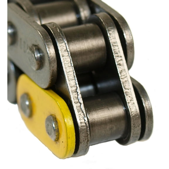 Cloyes 9-4221 Engine Timing Chain