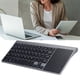 thumbnail image 5 of Teclado Inalámbrico, Teclado Inalámbrico 59 Teclas Para Computadora Para Computadora Portátil Para TVBOX ANGGREK Otros, 5 of 8
