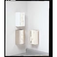 thumbnail image 2 of Manufacturer Varies GloveDispensr,Clr,Wall/CountrMnt,Acrylic 6GLA6, 2 of 2