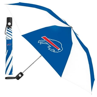 Buffalo Bills: Tre'Davious White - Officially Licensed NFL Removable Wall  Adhesive Decal