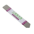 thumbnail image 6 of Metal Flat Spudger Soft Thin Opening Pry Tool Bar Opener Stainless Steel Blade for Mobile Broken Screen Glue Removal, 6 of 8