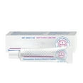 thumbnail image 2 of Denture Denture Fix Dentures To Improve Comfort and Gums 20ml, 2 of 7