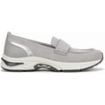 thumbnail image 2 of Vionic Women's Walk Roam Loafer Sneaker Paloma Grey 10.5M, 2 of 5