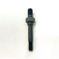 thumbnail image 3 of Arko Tractor Parts for Delphi Lucas CAV DPA Injection Pump Top Cover Stud Bolt Screw Nut Washer, 3 of 4