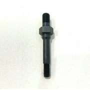 Arko Tractor Parts for Delphi Lucas CAV DPA Injection Pump Top Cover Stud Bolt Screw Nut Washer