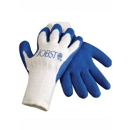 Bsn Jobst Activewear - Jobst Compression Stocking Donning Gloves - Medium - 131202131203, 100% cotton By BSN