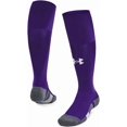 thumbnail image 1 of Biwat Unisex Magnetico Over the Calf Socks 1 Pack, 1 of 3