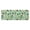 St. Patrick's Day-1, variant on St. Patrick's Day and Flags Kitchen Runner Rug 17"X47", Non-Skid Washable Mat, Decorative for Kitchen, Sink & Laundry
