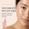 thumbnail image 5 of Kay’s Glow Oxygen Serum, 5 of 11