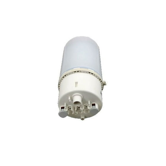 Lennox Y3481 - Steam Cylinder Canister for Professional Installation