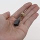thumbnail image 5 of Pairs CB103 Motor Carbon Brushes Compatible for Electric HM0810 181030 -Adlala, 5 of 5