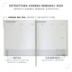 thumbnail image 4 of Agenda 2025 Semanal Ejecutiva Clásica Curpiel Zegno Premium, 4 of 6
