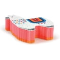 thumbnail image 4 of SPIT Shine, Llama Kitchen Sponge, 4 of 5