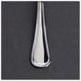 thumbnail image 3 of Update International (RE-102) Bouillon Spoons - Regency Series [Set of 12], 3 of 3