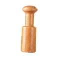 thumbnail image 2 of Taponadora de botellas de Perfume Manual, herramienta de taponado, dispositivo de sellado, tapa de Collar, prensa, taponadora de botellas, 2 of 9