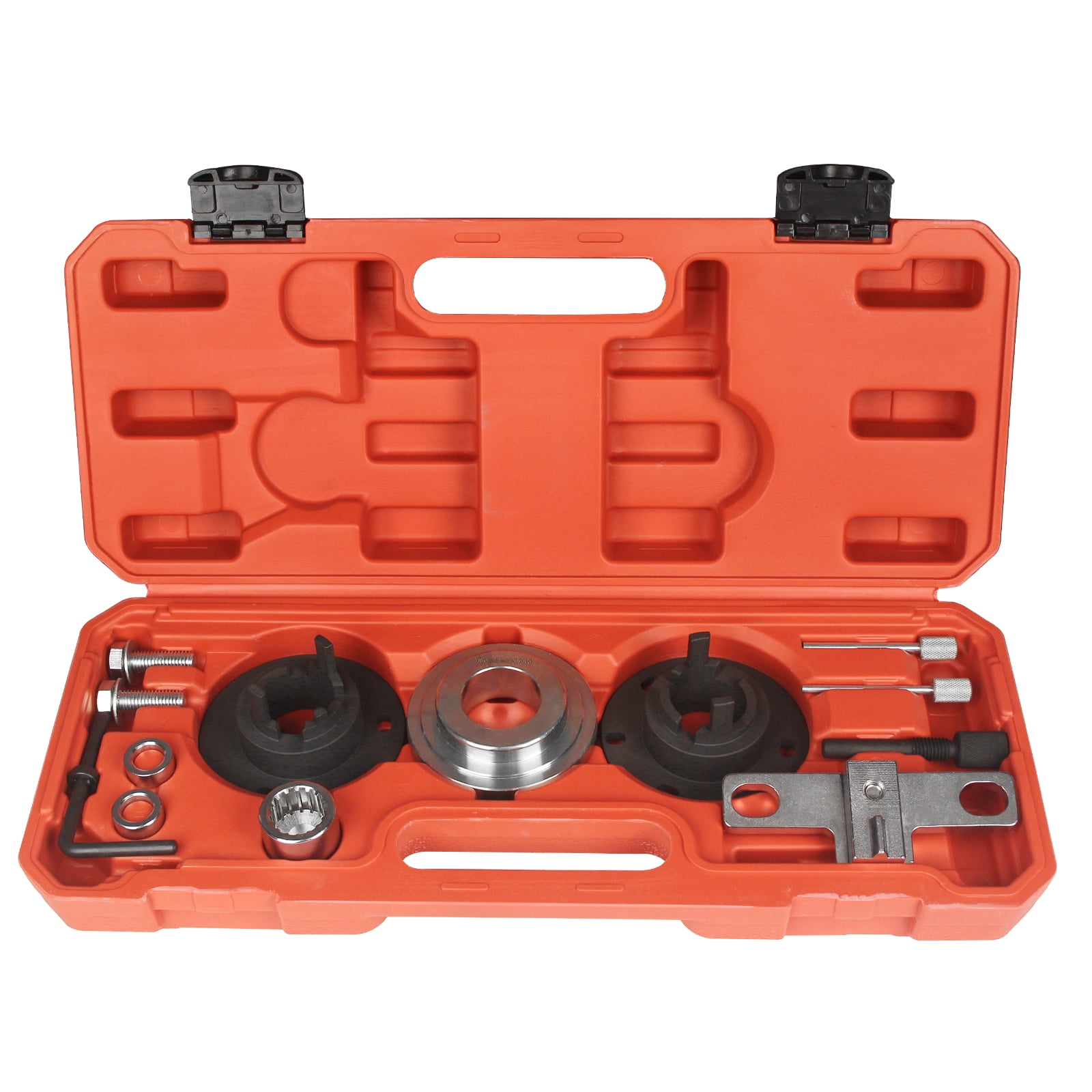 Engine Camshaft Timing Locking Tool For BMW N51 N52 N52K N53 N54 N55 – 2.5L / 3.0L