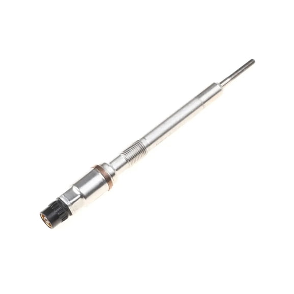 ROCKROK Glow Plug Car Part for Golf Mk5 Mk6 03L905061F 059905061E 059905061H 03L905061G