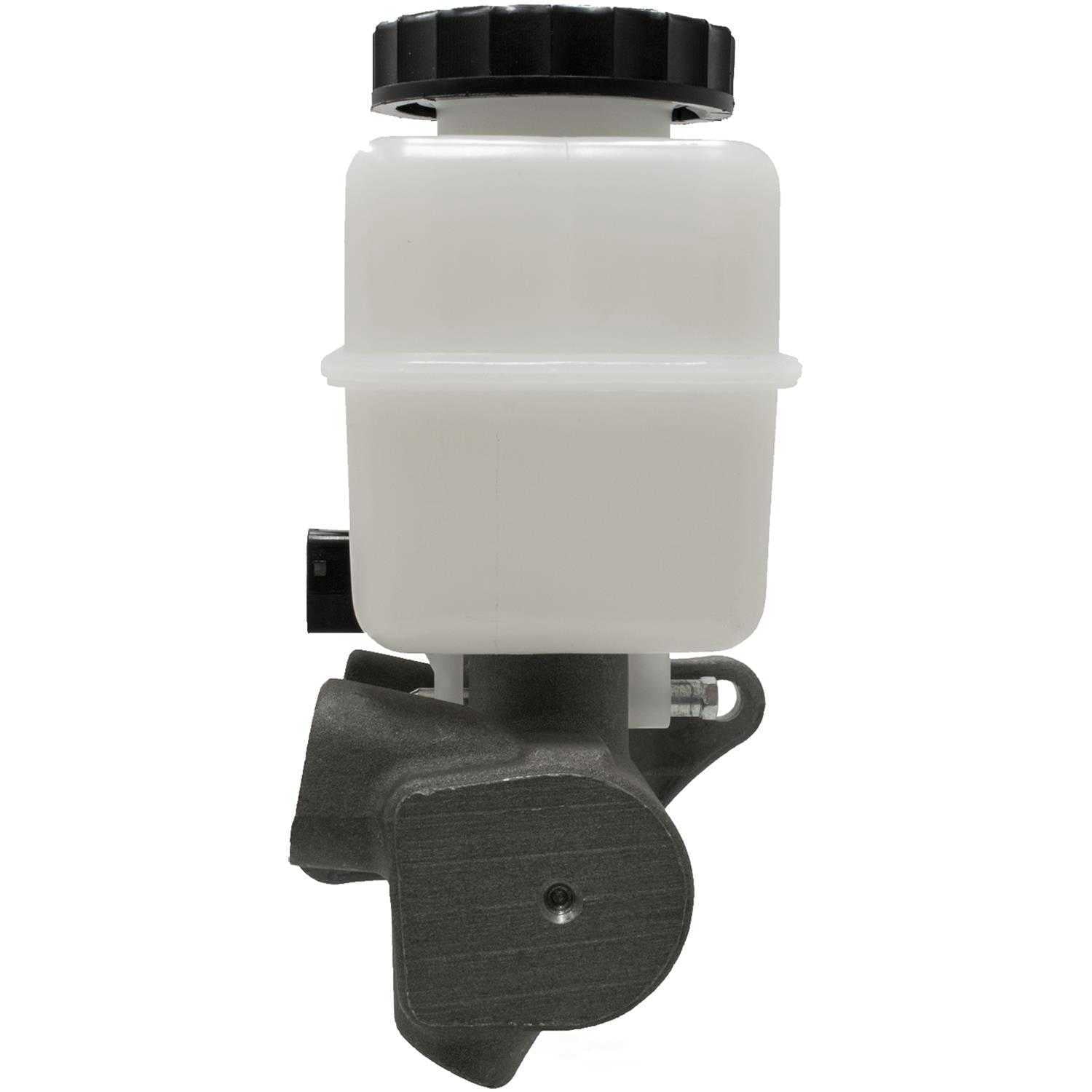 FVP Professional NM55365 New Brake Master Cylinder