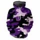 thumbnail image 3 of Sudadera con capucha de camuflaje con estampado 3D para hombre, sudadera con estampado de jungla para primavera y otoño, sudadera informal para deportes al aire libre, sudaderas con capucha de manga l, 3 of 5