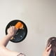 thumbnail image 5 of Disco de lijado sin polvo Grip, 5 of 6
