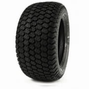 Kenda 274446 11 x 4.00-4 K500 4 Ply Super Turf Tire