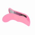 thumbnail image 3 of Thigh Master Thigh Exerciser, Adjustable Household Pelvic Muscle Inner Thigh Exerciser Glute Workout Equipment Thigh Exerciser Fitness Tool Buttock Lifting Hip Trainer, 3 of 7