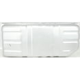 thumbnail image 4 of Fuel Tank Compatible with CHEVROLET ASTRO 1985-1996 27 GALLONS/102 LITERS 41-3/4 in. Length 18-7/8 in. Width 13-1/4 in. Height, 4 of 4