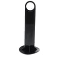 thumbnail image 2 of Premium Field Cone Holder Markers Support Rack Frame Corner Skateboard, 2 of 8